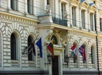 вид отеля - фотогалерея на RCC-TRAVEL.RU вид отеля - фотогалерея на RCC-TRAVEL.RU