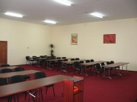 ��������� ��� - ����������� �� RCC-TRAVEL.RU