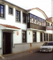   -   RCC-TRAVEL.RU