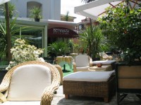 территория отеля - фотогалерея на RCC-TRAVEL.RU территория отеля - фотогалерея на RCC-TRAVEL.RU