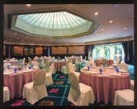 �������� - ����������� �� RCC-TRAVEL.RU