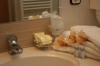 санузел - фотогалерея на RCC-TRAVEL.RU санузел - фотогалерея на RCC-TRAVEL.RU