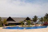 ��� - ����������� �� RCC-TRAVEL.RU