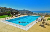 бассейн - фотогалерея на RCC-TRAVEL.RU бассейн - фотогалерея на RCC-TRAVEL.RU