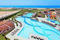 ������� - ����������� �� RCC-TRAVEL.RU