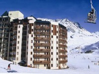 общий вид - фотогалерея на RCC-TRAVEL.RU общий вид - фотогалерея на RCC-TRAVEL.RU