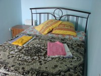 ����� - ����������� �� RCC-TRAVEL.RU