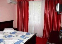 Номер - фотогалерея на RCC-TRAVEL.RU Номер - фотогалерея на RCC-TRAVEL.RU