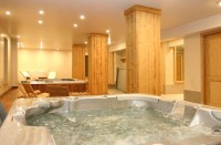 джакузи - фотогалерея на RCC-TRAVEL.RU джакузи - фотогалерея на RCC-TRAVEL.RU