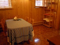 номер - фотогалерея на RCC-TRAVEL.RU номер - фотогалерея на RCC-TRAVEL.RU