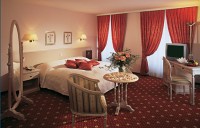 номер - фотогалерея на RCC-TRAVEL.RU номер - фотогалерея на RCC-TRAVEL.RU