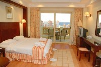 ����� - ����������� �� RCC-TRAVEL.RU