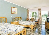 номер - фотогалерея на RCC-TRAVEL.RU номер - фотогалерея на RCC-TRAVEL.RU