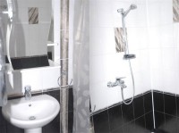 Санузел - фотогалерея на RCC-TRAVEL.RU Санузел - фотогалерея на RCC-TRAVEL.RU