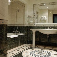 ванная комната - фотогалерея на RCC-TRAVEL.RU ванная комната - фотогалерея на RCC-TRAVEL.RU