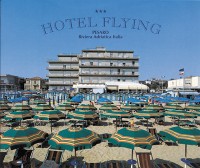  -   RCC-TRAVEL.RU
