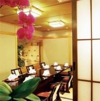 ��������� ��� - ����������� �� RCC-TRAVEL.RU