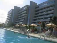 ��� ����� - ����������� �� RCC-TRAVEL.RU