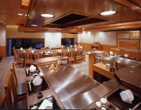 ��� ��� ��������  - ����������� �� RCC-TRAVEL.RU