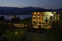   -   RCC-TRAVEL.RU