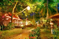 ���������� ����� - ����������� �� RCC-TRAVEL.RU