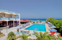 ������� - ����������� �� RCC-TRAVEL.RU