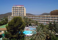 общий вид - фотогалерея на RCC-TRAVEL.RU общий вид - фотогалерея на RCC-TRAVEL.RU