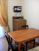 Номер - фотогалерея на RCC-TRAVEL.RU Номер - фотогалерея на RCC-TRAVEL.RU