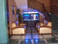 ���� - ����������� �� RCC-TRAVEL.RU