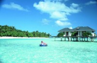 бассейн - фотогалерея на RCC-TRAVEL.RU бассейн - фотогалерея на RCC-TRAVEL.RU