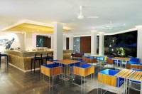 кафе - фотогалерея на RCC-TRAVEL.RU кафе - фотогалерея на RCC-TRAVEL.RU