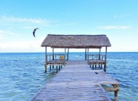 пирс - фотогалерея на RCC-TRAVEL.RU пирс - фотогалерея на RCC-TRAVEL.RU