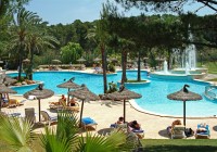 бассейн - фотогалерея на RCC-TRAVEL.RU бассейн - фотогалерея на RCC-TRAVEL.RU