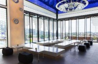 зона отдыха - фотогалерея на RCC-TRAVEL.RU зона отдыха - фотогалерея на RCC-TRAVEL.RU