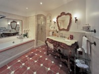 ������ ������� - ����������� �� RCC-TRAVEL.RU