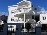 общий вид - фотогалерея на RCC-TRAVEL.RU общий вид - фотогалерея на RCC-TRAVEL.RU