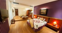  -   RCC-TRAVEL.RU