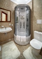 ванная комната - фотогалерея на RCC-TRAVEL.RU ванная комната - фотогалерея на RCC-TRAVEL.RU