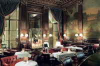 ресторан - фотогалерея на RCC-TRAVEL.RU ресторан - фотогалерея на RCC-TRAVEL.RU