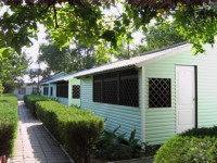 ���������� ���� - ����������� �� RCC-TRAVEL.RU