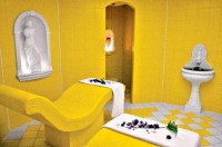 спа - фотогалерея на RCC-TRAVEL.RU спа - фотогалерея на RCC-TRAVEL.RU