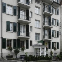 вид отеля - фотогалерея на RCC-TRAVEL.RU вид отеля - фотогалерея на RCC-TRAVEL.RU