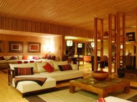 лобби - фотогалерея на RCC-TRAVEL.RU лобби - фотогалерея на RCC-TRAVEL.RU