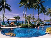 бассейн - фотогалерея на RCC-TRAVEL.RU бассейн - фотогалерея на RCC-TRAVEL.RU