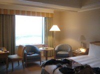 номер - фотогалерея на RCC-TRAVEL.RU номер - фотогалерея на RCC-TRAVEL.RU