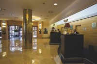 холл - фотогалерея на RCC-TRAVEL.RU холл - фотогалерея на RCC-TRAVEL.RU