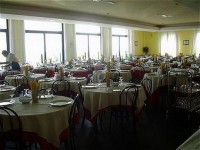 �������� - ����������� �� RCC-TRAVEL.RU