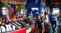 �������� ���� - ����������� �� RCC-TRAVEL.RU