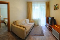 Номер - фотогалерея на RCC-TRAVEL.RU Номер - фотогалерея на RCC-TRAVEL.RU