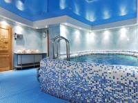 бассейн - фотогалерея на RCC-TRAVEL.RU бассейн - фотогалерея на RCC-TRAVEL.RU